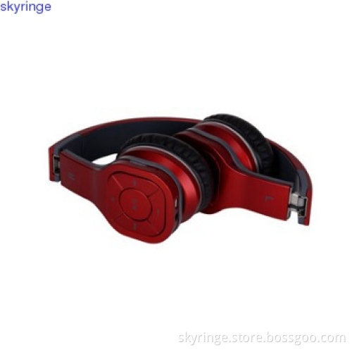2013 new bluetooth headphone, headphone beast headset bluetooth with d